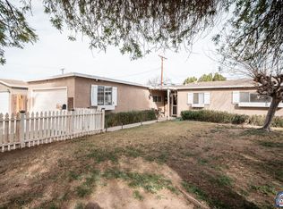 860 Brentwood Ave, Holtville, CA 92250