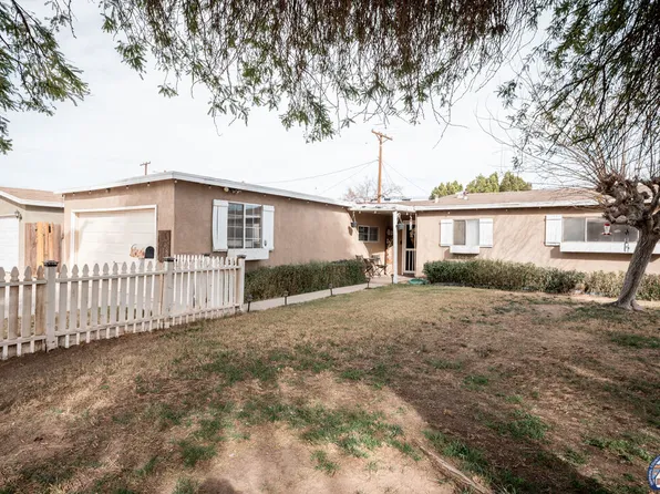 860 Brentwood Ave, Holtville, CA 92250