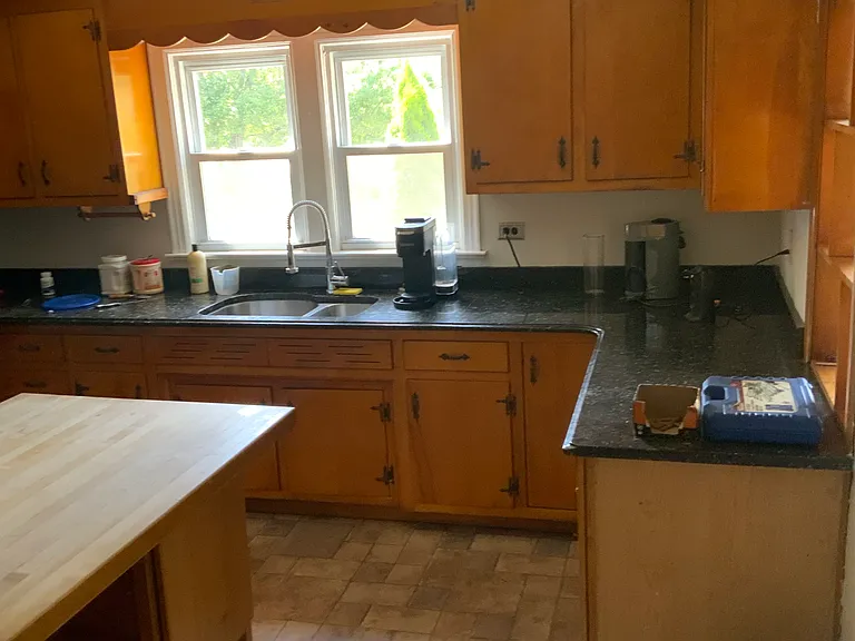 106 Tripp Hollow Rd — Photo 12