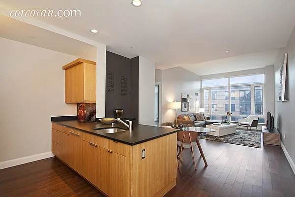 Sold by Corcoran | media 1