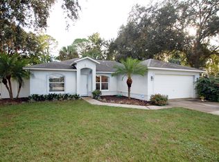 7332 Bumelia Dr, Cocoa, FL 32927
