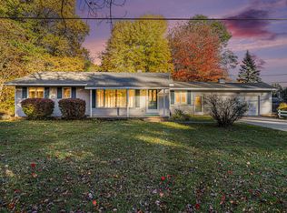 7493 Youngman Rd, Greenville, MI 48838