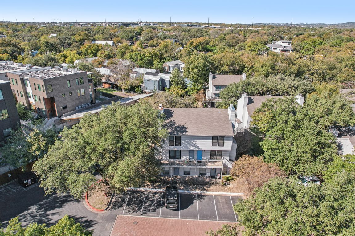 next background image