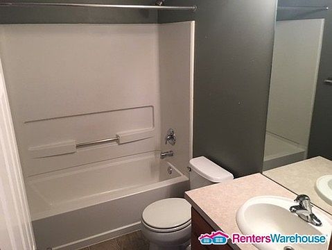 5th image of 14735 Olivine St NW