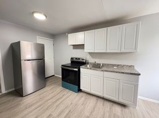 131 Osborne Ter #2F, Newark, NJ 07108