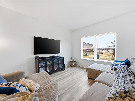 3rd image of (Undisclosed Address)