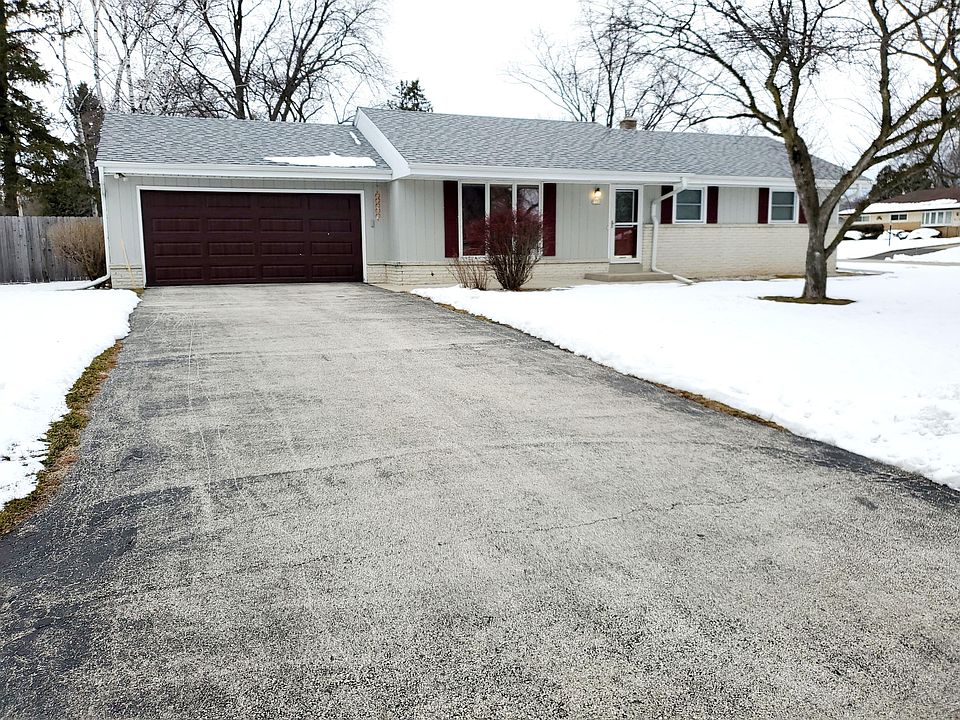 1st image of 5730 W Donna Dr