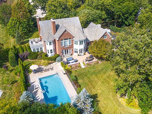 3rd image of 5760 Churchill Ln