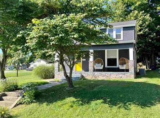 938 2nd St, Henderson, KY 42420