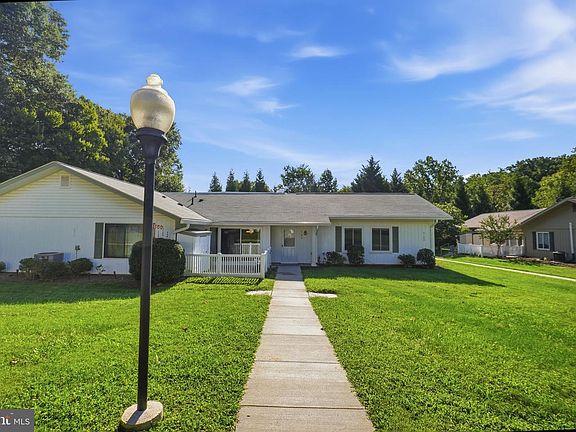 3rd image of 3106 Adderley Ct #246-A