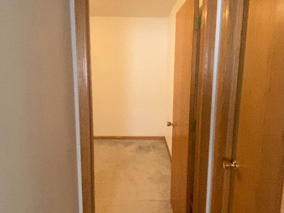2nd image of 1038 50th Ave
