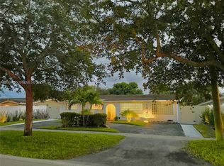 Imperial Point 2 Sec, Fort Lauderdale, FL 33308