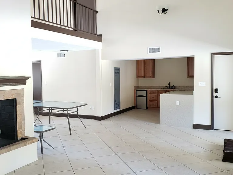 507 NW 39th Rd #231 — Photo 50