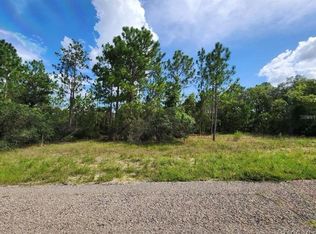 3504 W Seahorse Ln #5, Dunnellon, FL 34433