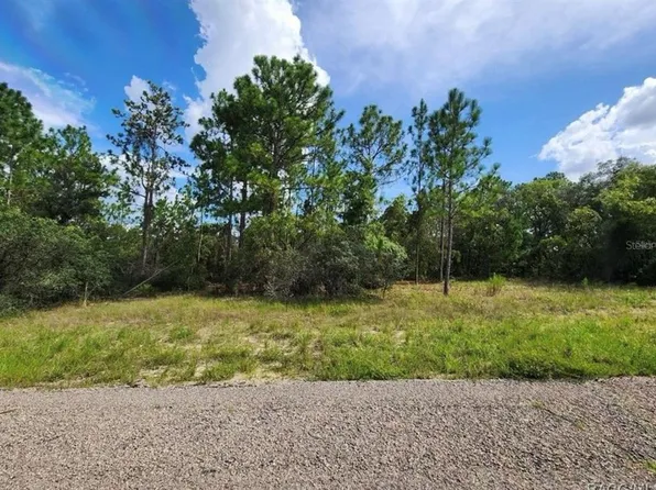3504 W Seahorse Ln #5, Dunnellon, FL 34433