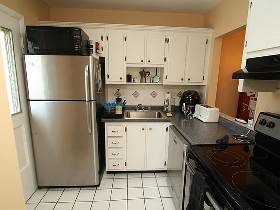 5th image of 5501 NW 2nd Ave #1020
