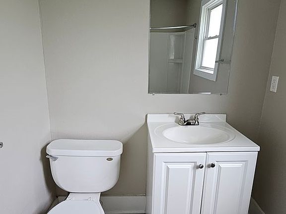 5th image of 714 Jefferson Ave #718