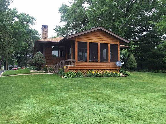 2nd image of 8312 Shore Dr