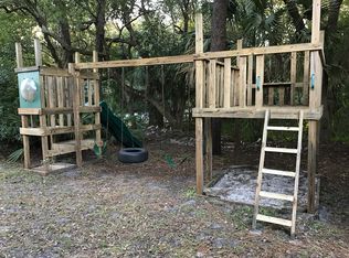 8501 Butternut Blvd, Orlando, FL 32817