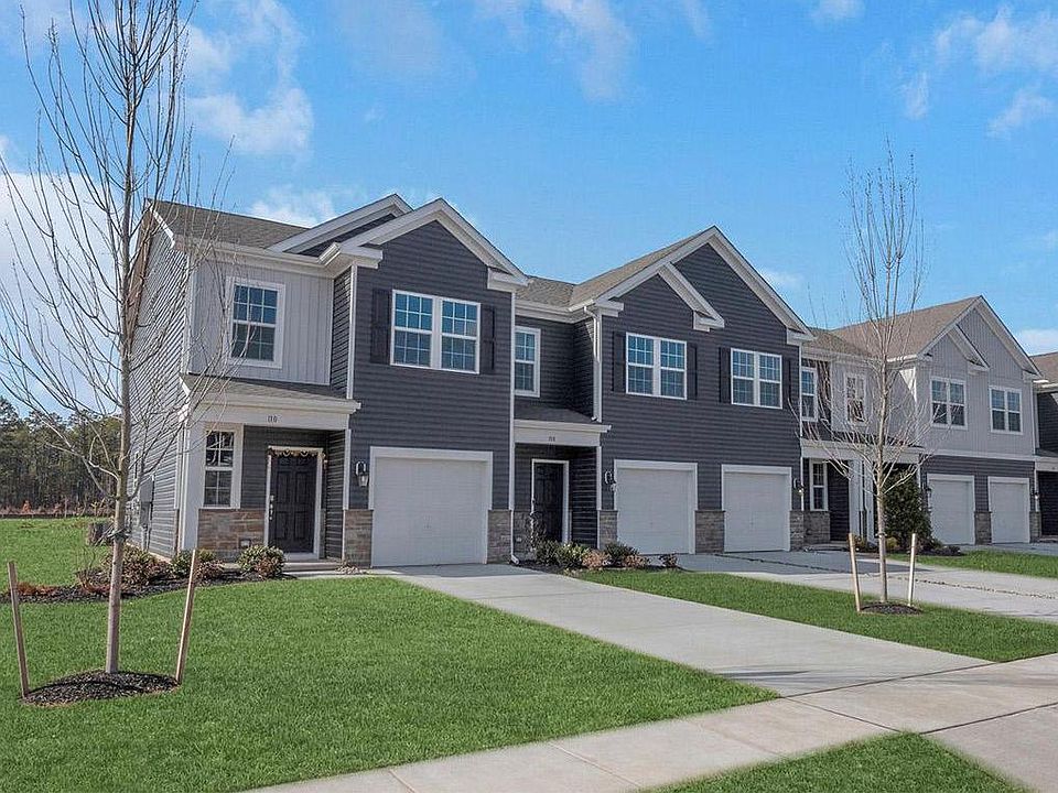 1st image of 257 Hermosa Dr