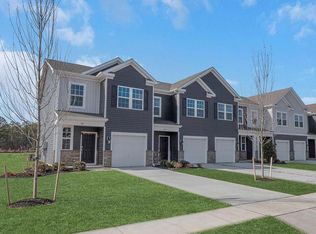 264 Hermosa Dr, Egg Harbor Township, NJ