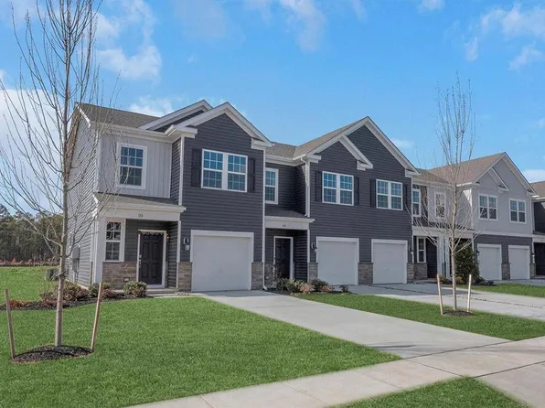 264 Hermosa Dr, Egg Harbor Township, NJ 08234