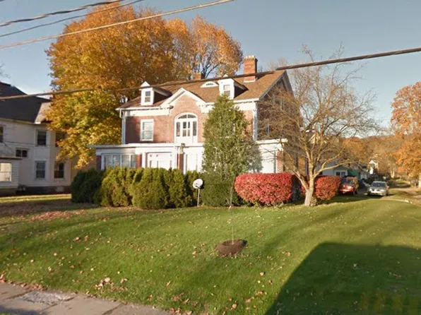 1109 Pennsylvania Ave E Unit 3, Warren, PA 16365