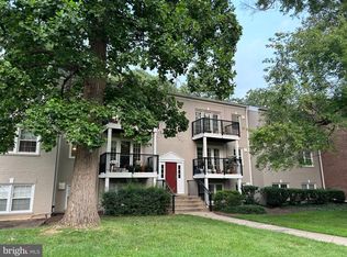 9489 Fairfax Blvd APT 102, Fairfax, VA 22031