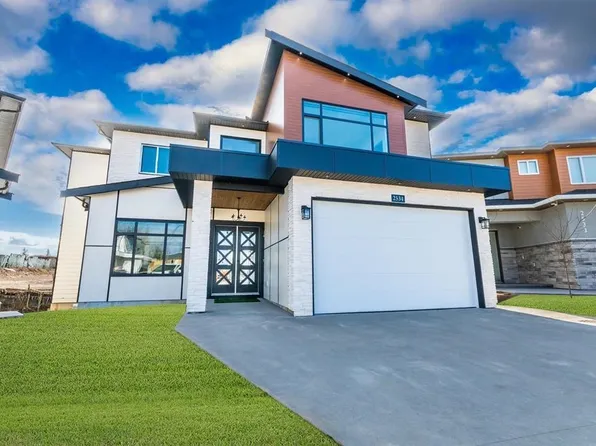 2534 Terminal Ct, Abbotsford, BC V4X 0C4