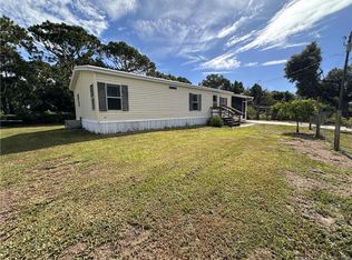 6215 SE 96th Cir, Okeechobee, FL 34974