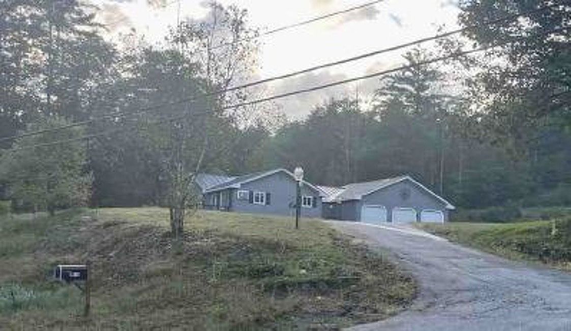 311 State Route 10, Croydon, NH 03773 Zillow