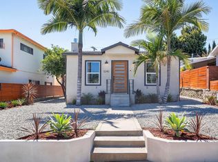 5240 Hub St, Los Angeles, CA 90042