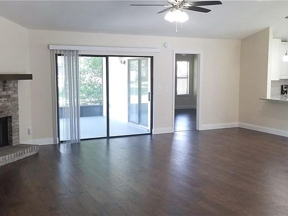 2nd image of 568 Carrigan Ave