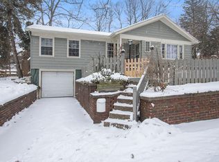 1422 Margaret Ave SE, Grand Rapids, MI 49507