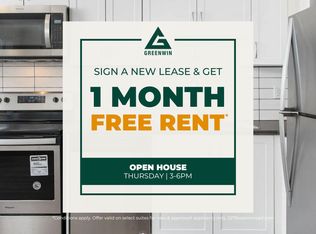 2278 Weston Rd #105, Toronto, ON M9N1Y9