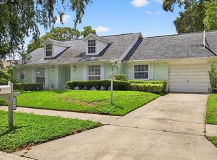 2541 Lake Ellen Cir, Tampa, FL 33618