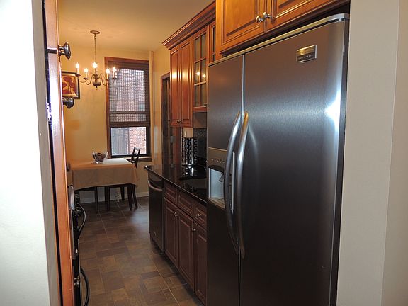 2nd image of 16015 Powells Cove Blvd APT D202