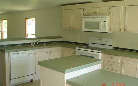 4th image of 15336 County Road 250