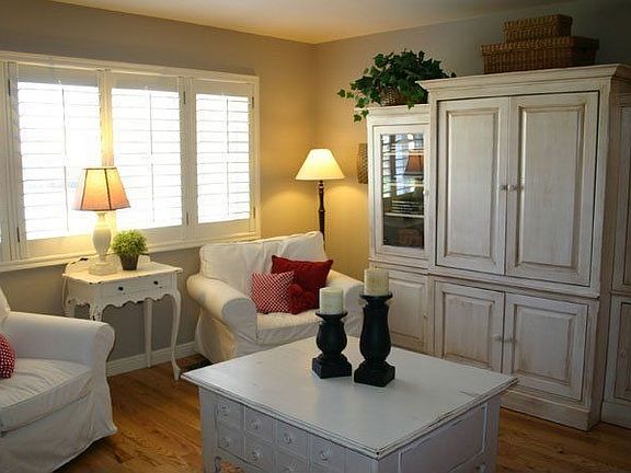 4th image of 825 Three Fountains Cir Unit 1