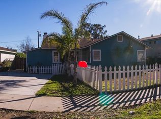 560 E 7th St, Upland, CA 91786