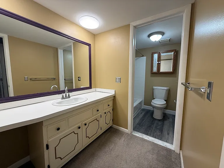 16870 Edloytom Way #144 — Photo 15