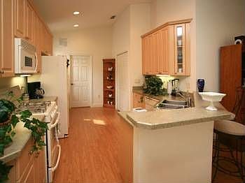 4th image of 3069 Pinnacle Ct
