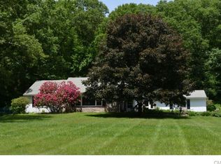 139 Second Hill Rd, New Milford, CT 06776