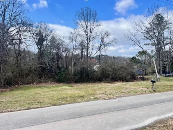 180 Asbury St, Epworth, GA 30541