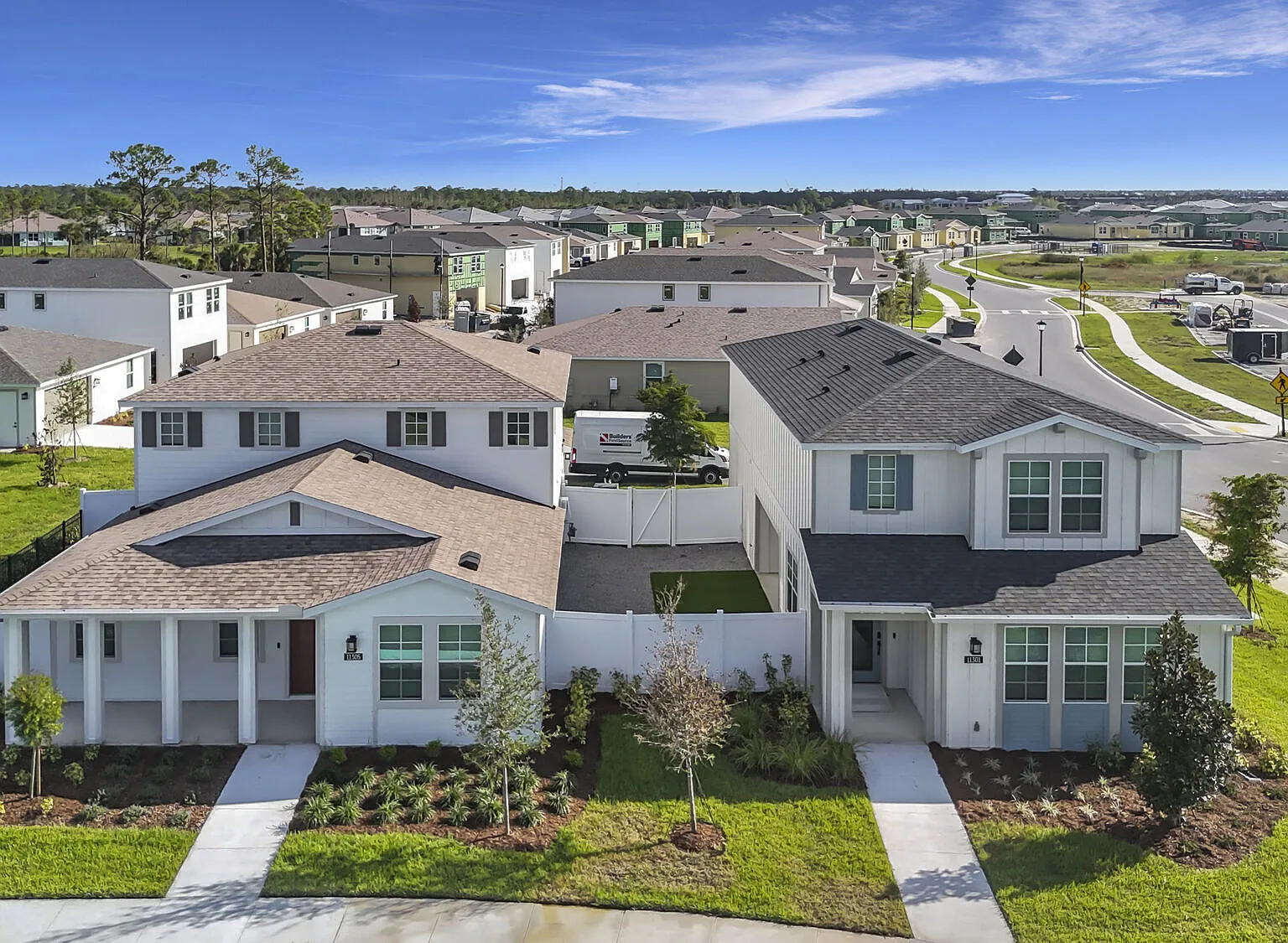 BB Living Wellen Park — Photo 4