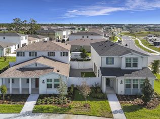 BB Living Wellen Park, Venice, FL 34293