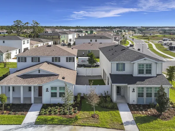 BB Living Wellen Park