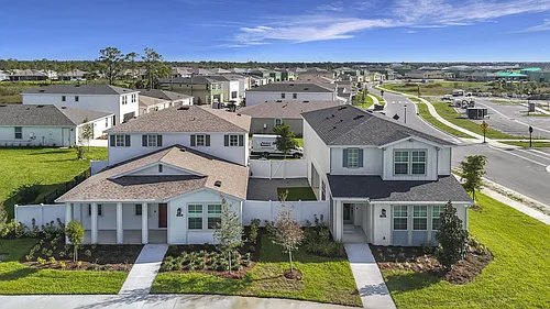 BB Living Wellen Park Photo 1