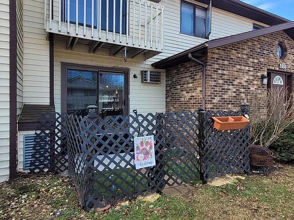 2nd image of 2850 Cimarron Trail #1