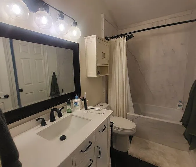 2046 California Ave #19 — Photo 6